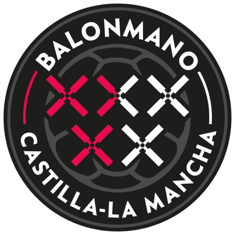 FEDERACIÓN TERRITORIAL CASTILLA LA MANCHA BALONMANO
