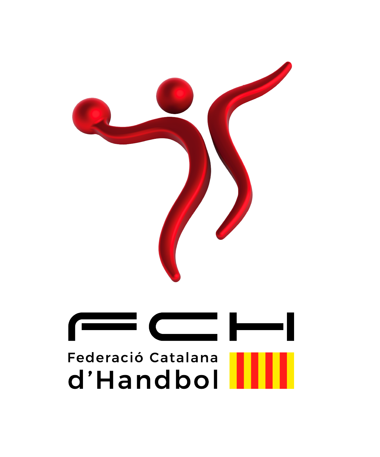FEDERACIÓ CATALANA D'HANDBOL