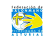 FEDERACIÓN TERRITORIAL PRINCIPADO ASTURIAS DE BALONMANO 