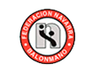 FEDERACIÓN TERRITORIAL NAVARRA DE BALONMANO