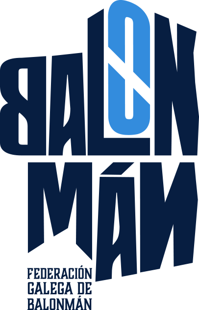 FEDERACIÓN TERRITORIAL GALLEGA DE BALONMANO