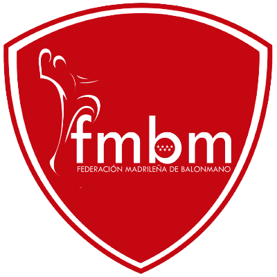 FEDERACIÓN TERRITORIAL MADRILEÑA DE BALONMANO