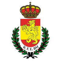 REAL FEDERACION ESPAÑOLA DE BALONMANO